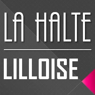 La Halte Lilloise Botanique Appartamento